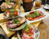 お肉がいっぱい！ちょっとした贅沢　shi