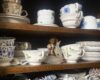 家の整理を始めました～！大吉アルプラザ京田辺店　S