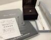 プラチナジュエリーの高価買取は買取大吉アル・プラザ京田辺店へA