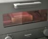 Panasonicのトースター購入しました！A