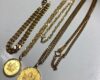貴金属をお持ちの方は大吉アルプラザ京田辺店まで！G
