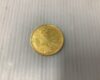 金貨はお持ちではありませんか？G