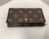 Louis Vuitton 古くても大丈夫 京田辺市・城陽市 O