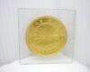 城陽市で金貨の買取りは当店まで！！　M