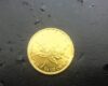 メープル金貨、しっかり買取ります！｜高価買取に自信あり　京田辺市・城陽市　O