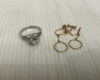 貴金属をお買取りさせていただきました！TA