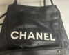 CHANELのトートバッグをお持ち込みいただきました！　Y