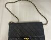 CHANELで高額お買取が出ました！　Y