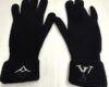 LV 手袋のご紹介です! U
