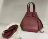 【買取実績】LOEWE(ロエベ)バッグ U