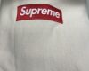 Supreme（シュプリーム）のパーカーをお買取りしました！U